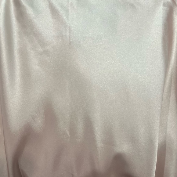 Zeagoo skirt - Picture 2 of 6